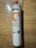愛尼克斯（Alikes） INF8000a5凈水器濾芯 2號(hào)KDF55重金屬過濾器濾芯 曬單實(shí)拍圖