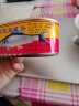 珠江桥 原味豆豉鱼罐头150g 中粮出品  实拍图