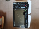 漢泰克示波器HantekDPO7204C8104E集7種儀器頻譜信號源邏輯分析硬件測量 DPO7204(200M+4CH+2G采樣率) 曬單實(shí)拍圖