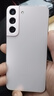 三星 Galaxy S22 S22+ 二手5G手機 超視覺(jué)夜拍系統 超電影影像系統 三星拍照游戲手機 【S22】浮光粉 8GB+128GB 95成新 曬單實(shí)拍圖