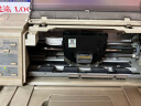 天威LQ670K色带架 适用爱普生EPSON LQ670K 670K+ 680K+ 660K 1060 2055C 实达 690K BP690K针式打印机 实拍图