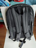 ThinkPad電腦包 聯(lián)想 筆記本電腦雙肩包 背包 電腦包 4X40U89420 玄武黑 曬單實(shí)拍圖