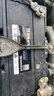 風(fēng)帆蓄電池 以舊換新 汽車(chē)電瓶12V 95D31R 日產(chǎn)奇駿2.0 三菱帕杰羅 突路霸 曬單實(shí)拍圖