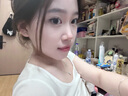 SAC七夕輕奢純銀eidi項(xiàng)鏈女士女生學(xué)生情人節(jié)七夕禮物送女朋友閨蜜老 星愿項(xiàng)鏈禮盒+手提袋 曬單實(shí)拍圖