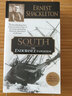 South The Endurance Expedition 英文原版 南極 “忍耐號”歷險記 英文版 進(jìn)口英語(yǔ)原版書(shū)籍 曬單實(shí)拍圖