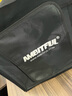 AMBITFUL攝影棚小型LED棚拍照攝影燈箱產品拍攝道具迷你靜物箱燈柔光箱影棚拍攝臺 40cm【四燈板】白光版 曬單實拍圖