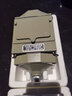 梅格牌ZC-7 絕緣電阻測試儀 上海六表500V/500MΩ兆歐表機械搖表 ZC-7  500V/500MΩ 曬單實(shí)拍圖