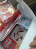 味知香蛤肉小炒250g快手菜半成品菜新鮮雪菜去沙蛤肉預(yù)制菜肴年夜飯美食 曬單實(shí)拍圖