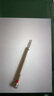 IGIFTFIRE鐘表螺絲一字螺絲小號起子螺絲眼鏡手機(jī)維修 修表工具1.0mm 一字螺絲刀0.8 曬單實(shí)拍圖