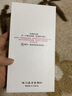 廷家和 適用于蘋(píng)果12彩虹煙灰藍(lán)pro手機(jī)殼iphone11液態(tài)硅膠iphone12promax保護(hù)套XR個(gè)性創(chuàng)意軟殼12mini 蘋(píng)果11【煙灰藍(lán)】彩虹帶標(biāo)+鋼化膜 曬單實(shí)拍圖