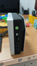 極摩客EVO-X2 2025新品AMD銳龍AI Max+ 395 迷你主機電腦mini AI PC臺式機8060s集顯 128GB+2TB固態(tài) 曬單實拍圖