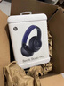 beats Studio Pro 無線主動降噪頭戴式藍牙耳機 Studio 兼容蘋果安卓系統(tǒng) 海軍藍 曬單實拍圖