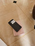 LOVEBOX 春秋新款絲襪閃亮金絲連褲絲襪T130047 黑色金絲灰色銀絲各一雙 均碼 曬單實(shí)拍圖