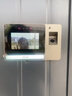 得力智能云考勤機(jī)人臉指紋打卡機(jī)考勤機(jī)D5F考勤機(jī)自帶4G網(wǎng)絡(luò)考勤機(jī)上下班打卡機(jī)WiFi聯(lián)網(wǎng)自動(dòng)生成報(bào)表 D5F人臉指紋考勤機(jī)|3人同時(shí)打卡1500人臉容量 標(biāo)配 曬單實(shí)拍圖