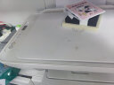 惠普（HP）805原装黑彩套装标容墨盒 适用hp deskjet 1210/1212/2330/2332/2720/2729/2722打印机 实拍图