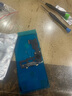 帆睿 適用蘋果iphone7尾插排線7p送話器接口七7plus換充電口總成耳機孔插孔維修插口 適用于蘋果7尾插【黑色】送工具 曬單實拍圖