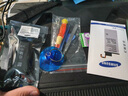 Dsheng適用三星note3電池note 4 4S/5S 6大容量S7/S8 A8 【三星C5:C5000】電池+工具 曬單實(shí)拍圖
