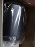 KenKo KenKo肯高400mm F8 MF NII折返鏡頭適用拍月打鳥(niǎo)日本折攝鏡 黑色 尼康口  官方標(biāo)配 曬單實(shí)拍圖