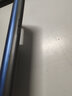 諾康士 OPPOFindx7超薄背夾充電寶x6Pro手機無(wú)線(xiàn)充電FINDX3移動(dòng)電源X2手機殼夾背電池大容量 Findx3/3Pro【全新升級版】深海藍 曬單實(shí)拍圖