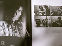 英文原版 吉米佩奇傳 Jimmy Page by Jimmy Page 人物傳記 全英文版 曬單實(shí)拍圖