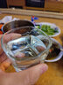 道闔糧造52度濃香型白酒整箱裝白酒禮盒糧食酒口糧酒白酒自飲送禮禮品 52度 500mL 6瓶 道闔糧造7 濃香型 曬單實(shí)拍圖