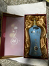 寶豐 國色清香 陳壇·35 清香型白酒 50度500ml*1 單瓶禮盒 送禮 曬單實拍圖