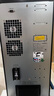 山特（SANTAK）C6K 在線(xiàn)式UPS不間斷電源 穩壓服務(wù)器機房電腦停電后備電源 6KVA/5400W內置電池標準機 曬單實(shí)拍圖