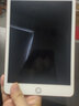Apple/蘋(píng)果 ipad pro 2021款 12.9/10.5/9.7英寸二手平板電腦 95新IpadAir4  64G  10.9英寸 曬單實(shí)拍圖