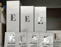 艾璐卡艾璐卡五件套旗艦正品護膚品套裝山羊奶霜洗面奶精華乳柔膚乳液 五件套 曬單實拍圖