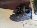 耐克（NIKE）AIR JORDAN 4 RM 男子運動(dòng)鞋 FQ7939-004 43 曬單實(shí)拍圖
