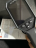 HIKMICRO?？滴⒂?紅外熱像儀表包 紅外熱成像儀配件包 曬單實拍圖