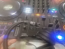 Pioneer DJ【品牌專賣】先鋒DDJ-FLX10打碟機(jī)DJ控制器 四通道專業(yè)表演DJ打碟機(jī) 專業(yè)包房打碟機(jī) 商演活動婚慶 DDJ-FLX10標(biāo)配+設(shè)備包 曬單實拍圖