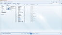華碩（ASUS）8倍速 USB2.0外置DVD刻錄機/兼容MAC系統SDRW-08U7M-U SDRW-08U7M-U銀色 曬單實(shí)拍圖