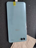 華為（HUAWEI）nova2S  二手安卓手機(jī) 老人機(jī) 備用機(jī) 二手手機(jī) 國(guó)行優(yōu)惠券補(bǔ)貼 淺艾藍(lán) 6G+128G 曬單實(shí)拍圖