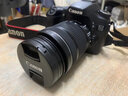 佳能Canon EOS 60d 70d 77d 80d 90d二手單反相機中端半畫(huà)幅人像小痰盂相機 佳能 70D 單機 95新 曬單實(shí)拍圖