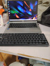 宏碁（acer）非凡Go Pro 2025款新品14英寸高性能輕薄本電腦酷睿i5/i7 2.8K屏120Hz高刷辦公商務(wù)設(shè)計(jì)筆記本電腦 i5-13500H 2.8K屏 120Hz 灰色 32G內(nèi)存 1 曬單實(shí)拍圖
