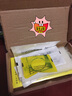 馳典 蘋果6P鋼化膜iphone6plus全屏防摔包邊6SP護眼抗藍光高清防指紋剛化膜手機貼膜 6P/6SP 5.5【混合版3片裝】2高清+1護眼 曬單實拍圖