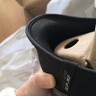 斯凱奇（Skechers）閃穿鞋男鞋夏季網(wǎng)面透氣一腳蹬軟底休閑運(yùn)動(dòng)輕便健步鞋216491 曬單實(shí)拍圖
