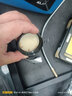 昆侖栩弩汽車機(jī)油5W30全合成汽機(jī)油SN5W40發(fā)動(dòng)機(jī)潤滑油SJ10W30通用10W40 SP（5W-40） 曬單實(shí)拍圖