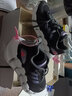 阿迪達斯 （adidas）新款 Ventice Climacool 女子清風(fēng)透氣減震鞋運動(dòng)跑步鞋GZ0638 GZ0638 36 (220mm) 曬單實(shí)拍圖