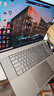 戴爾dellxps17 5560 5760 5550圖形工作站二手筆記本電腦17寸全面屏 5760i7-11850 A2000/4G 4K屏 32G內(nèi)存512G固態(tài)硬盤 99成新 曬單實拍圖