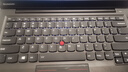 聯(lián)想ThinkPad聯(lián)想E14 R14 E15 T14 T15 L14 L15 T14S p14s鍵盤(pán) S3 GEN2鍵盤(pán)帶背光 曬單實(shí)拍圖
