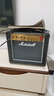 MARSHALL馬歇爾 全電子管電吉他音箱 DSL1CR 帶混響失真馬勺音響 曬單實(shí)拍圖