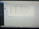 用友財務軟件進銷存ERP暢捷通T+普及版云財稅online會計記賬做賬 t+普及版【總賬+報表+出納】 曬單實拍圖