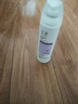 玉澤清痘調護舒緩噴霧150ml補水保濕爽膚水敏感肌護膚水柔膚水化妝水 舒緩噴霧150ml 曬單實拍圖