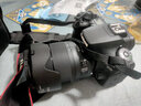 佳能（Canon）EOS 60D 70D 80D 77D 90d 學(xué)生拍照視頻錄像二手單反相機(jī) 90D+18-135 USM套機(jī) 99新 曬單實(shí)拍圖
