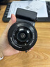 索尼（SONY）A5000 A5100 A6000 A6100 A6400 二手微單數碼相機入門(mén)級 索尼A5100+16-50套機/黑或棕隨機 95新 曬單實(shí)拍圖