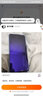 xiaomi 紅米Note11 note11Pro 5G液冷散熱二手手機 【note11】神秘黑境 6GB+128GB 95新 曬單實(shí)拍圖