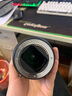 索尼/Sony FE 24-70mm全畫幅微單標準變焦旅游鏡頭 蔡司 索尼二手微單鏡頭 FE 24-70mm F2.8 GM 95新 曬單實拍圖