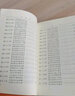 新華書店正版 紅樓夢(mèng)(上下)/中國(guó)古典文學(xué)讀本叢書 原著完整版足本未刪減曹雪芹著 人民文學(xué)出版中小學(xué)生推薦閱讀中國(guó)古典四大名著 曬單實(shí)拍圖